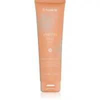 Echosline Keratin veg Mask Mască intens nutritivă pentru păr uscat și poros cu aminoacizi 300 ml