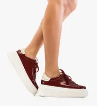 Pantofi Casual Ebbe Grena