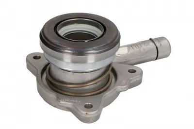 Rulment presiune ambreiaj potrivit FORD TRANSIT, TRANSIT V363; LAND ROVER DEFENDER 2.2D 2.4D 10.06
