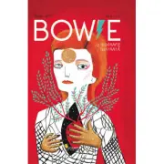 Bowie