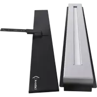 Rezervor Bio Combustibil XXL 93cm