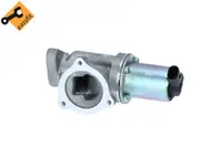 Supapa Egr Hyundai Santa Fe I, Santa Fe Ii, Tucson; Kia Carens Ii, Cerato 2.0d Dupa 2001