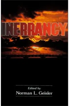 Inerrancy