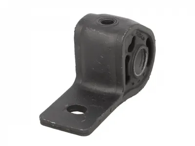 Suport trapez Spate Dreapta Stanga (19x58x38 mm) potrivit CITROEN BERLINGO, BERLINGO MINIVAN, XSARA PICASSO; PEUGEOT PARTNER, PARTNER ORIGIN 1.1-Electric 06.96-12.15