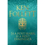 Si a fost seara, si a fost dimineata
