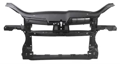 Panou fata tragher potrivit VW GOLF 5 2003-2009 - (complet, cu suport faruri; 2.0; Hatchback)
