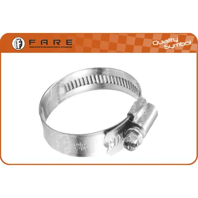 Fare sa Am-40