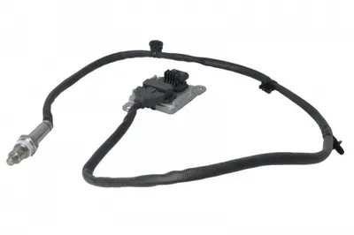 Senzor Nox Potrivit Hyundai Santa Fe Iv, Santa Fe Iv Suv; Kia Sorento Iii 2.0d 2.2d 01.15