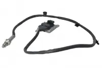 Senzor Nox Potrivit Hyundai Santa Fe Iv, Santa Fe Iv Suv; Kia Sorento Iii 2.0d 2.2d 01.15-