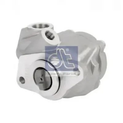 Pompa hidraulica, sistem de directie DT 4.62161