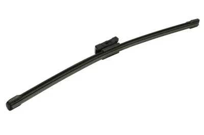 Lama stergator fata (1buc) Canopy 400mm potrivit DS DS 3, DS 3 DS 3, DS 4 II; ALFA ROMEO 147, GT; BMW 3 (E92), 3 (E93), 8 (G14, F91), 8 (G15, F92) 05.00