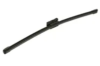 Lama stergator fata (1buc) Canopy 400mm potrivit DS DS 3, DS 3 DS 3, DS 4 II; ALFA ROMEO 147, GT; BMW 3 (E92), 3 (E93), 8 (G14, F91), 8 (G15, F92) 05.00-