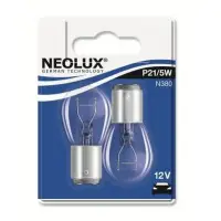 Neolux N380-02b