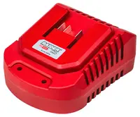 Încărcător rapid Raider - R20, 4 A