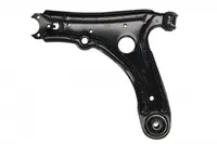 Brat suspensie roata Dreapta Stanga inferior fata 19 mm potrivit VW GOLF III, GOLF IV, VENTO 1.4-Electric 08.91-06.02