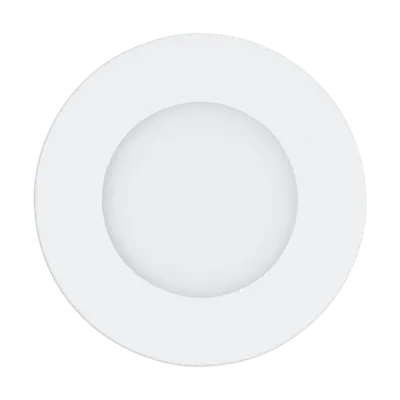 Lampa incastrata FUEVA-A 2700-6500K 220-240V,50/60Hz