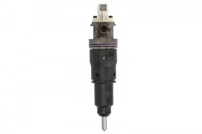 Injector Potrivit Rvi; Volvo C440; C460; C520; Fh460; Fm420; Fm460; Fm500; Fmx420; Fmx460; Fmx500; Fmx540; K440; K480; K520; T440; T480; T520 D13k; Dti13 Potrivit Volvo Fh Iii D13c500-D13k540s 02.20