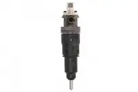 Injector Potrivit Rvi; Volvo C440; C460; C520; Fh460; Fm420; Fm460; Fm500; Fmx420; Fmx460; Fmx500; Fmx540; K440; K480; K520; T440; T480; T520 D13k; Dti13 Potrivit Volvo Fh Iii D13c500-D13k540s 02.20-