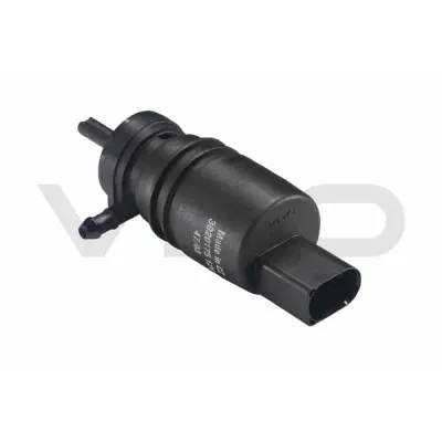 Pompa de apa, spalare parbriz VDO 246-082-008-025Z