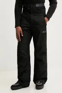 Picture pantaloni snowboard Akna