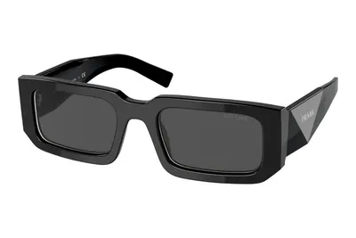 Prada PR06YS 09Q5S0