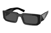 Prada PR06YS 09Q5S0