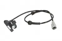 Senzor ABS Spate Dreapta Stanga potrivit CITROEN C4 I; PEUGEOT 307, 307 KOMBI 1.4-2.0D 08.00-12.11