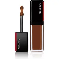 Shiseido Synchro Skin Self-Refreshing Concealer corector lichid