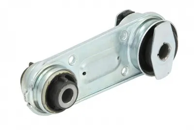 Suport motor spate dreapta potrivit RENAULT CLIO II, ESPACE IV, LAGUNA II, VEL SATIS 1.8-3.5 11.00