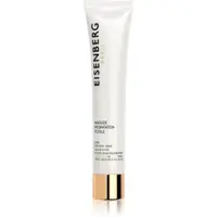 EISENBERG Classique Masque Hydratation Totale masca faciala hidratanta antioxidanta
