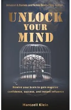 Unlock your Mind