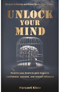 Unlock your Mind