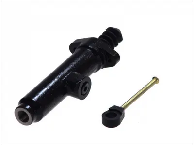 Pompa centrala ambreiaj (diametru gaura 23,8mm) potrivit MERCEDES LK LN2, O 301, O 402, OH 01.70