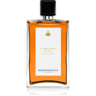 Reminiscence Le Patchouli Elixir Eau de Parfum unisex 100 ml