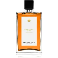 Reminiscence Le Patchouli Elixir Eau de Parfum unisex 100 ml