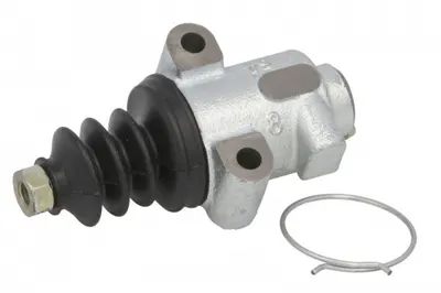 Cilindru receptor ambreiaj (34,92mm) potrivit DEMAG; DEUTZ; FAUN; IVECO; NEOPLAN