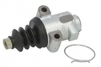 Cilindru receptor ambreiaj (34,92mm) potrivit DEMAG; DEUTZ; FAUN; IVECO; NEOPLAN