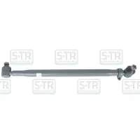 Bara directie S-TR STR-10514