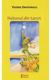 Nebunul din tarot