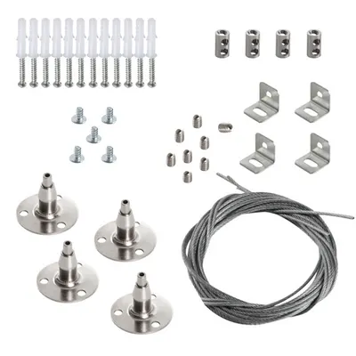 Cablu de montaj pentru BRAVO SPN SPN BRAVO S/P 60-62