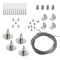 Cablu de montaj pentru BRAVO SPN SPN BRAVO S/P 60-62