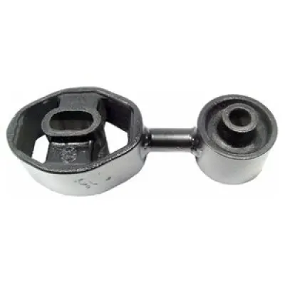 Suport motor DELPHI TEM001