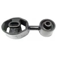 Suport motor DELPHI TEM001