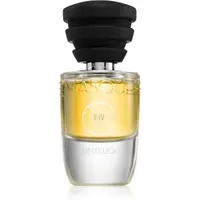 Masque Milano Kintsugi Eau de Parfum unisex