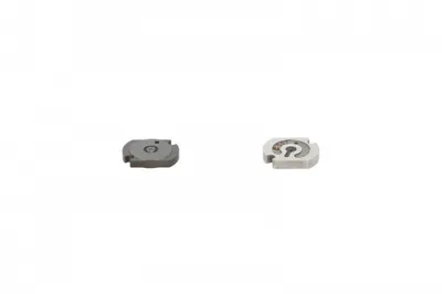 Set reparatie garnituri injector - NISSAN; TOYOTA (095000-057 DENSO)