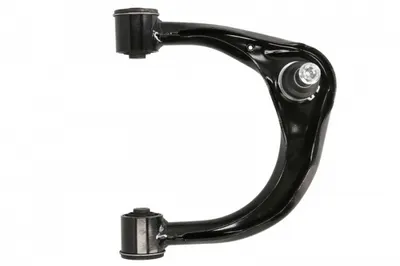 Brat suspensie roata Dreapta longitudinal superior fata potrivit LEXUS GX; TOYOTA FJ CRUISER, LAND CRUISER, LAND CRUISER PRADO 2.7-4.7 11.01