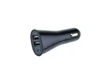 Incarcator USB 2 porturi (1A+2.1A)