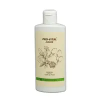 Sampon Pro Vital Junior, caini si pisici, 200 ml