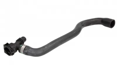 Conducta furtun sistem racire inferior BMW Seria 5 (E39), 7 (E38) 3.5 4.4 intre 1996-2003