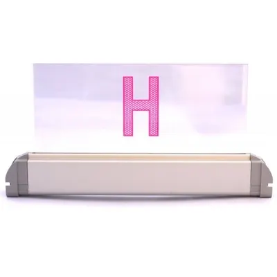 Corp semnalizare hidrant led Atra 3120